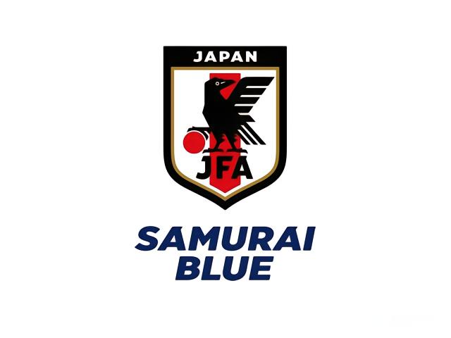规模庞大，日媒：日本世预赛备选球员名单超120人