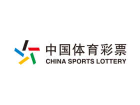 拉瓦勒1-0雷恩，马蒂斯-乌代耶制胜球