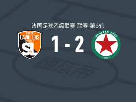拉瓦勒克莱蒙比赛结果_拉瓦勒足球队近期表现_拉瓦勒足球俱乐部
