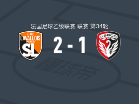 拉瓦勒克莱蒙比赛结果_拉瓦勒足球队近期表现_拉瓦勒足球俱乐部