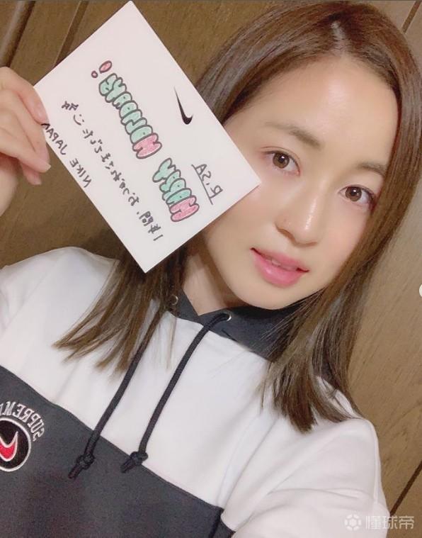 日本女足vs中国女足_清水梨纱采访_日本女足吧