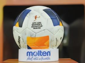 2026u20女足世界杯_U20女足亚洲杯赛程_澳大利亚女足U20比赛结果