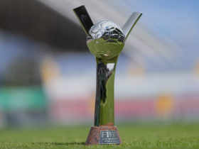 U20女足亚洲杯赛程_2026u20女足世界杯_澳大利亚女足U20比赛结果