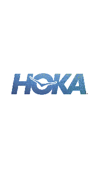 飞要这样，HOKA ONE ONE 飞至异想世界