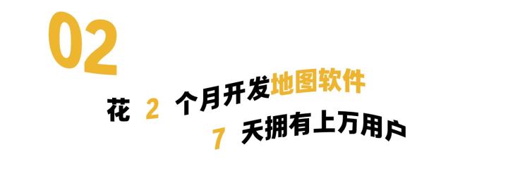 手抓地图_越野地图APP 手抓地图开发 原创越野地图