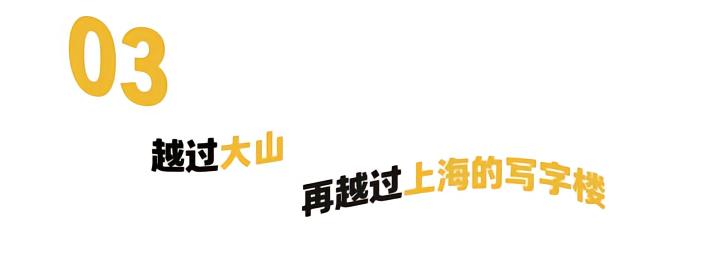 越野地图APP 手抓地图开发 原创越野地图_手抓地图