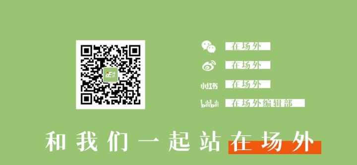 手抓地图_越野地图APP 手抓地图开发 原创越野地图