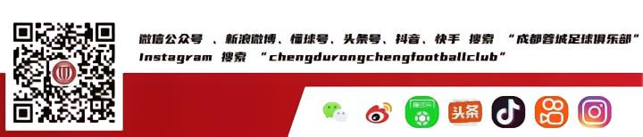 罗德里戈金亨镒金赫钟_成都蓉城足球俱乐部新教练团队_成都蓉城俱乐部