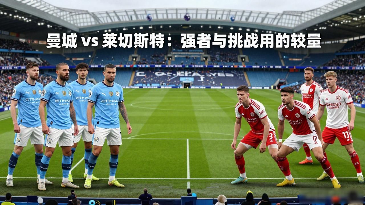 莱切斯特vs曼城比分预测_曼城近期状态分析_曼城vs莱切斯特英超焦点战