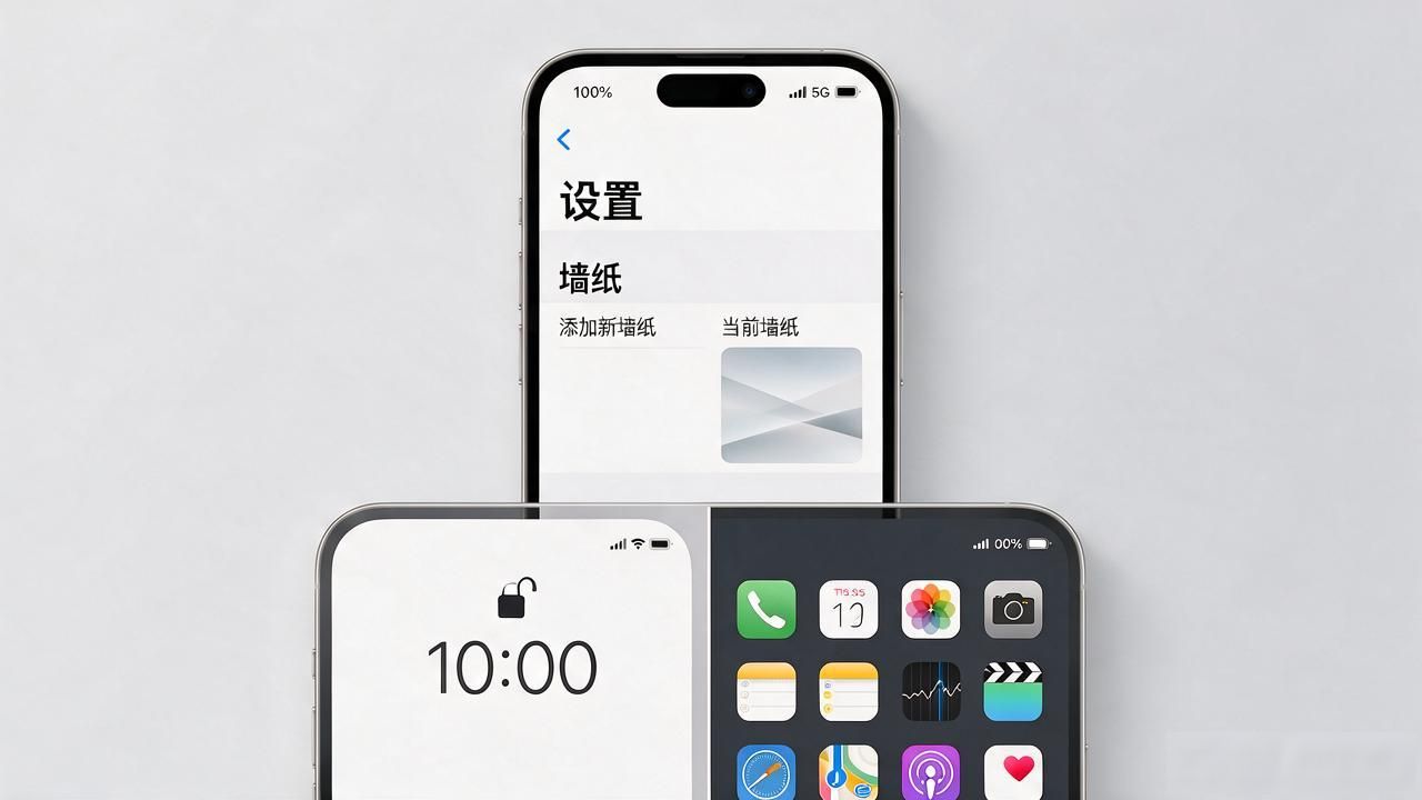 巴萨壁纸4k原图_巴萨壁纸手机_巴萨壁纸