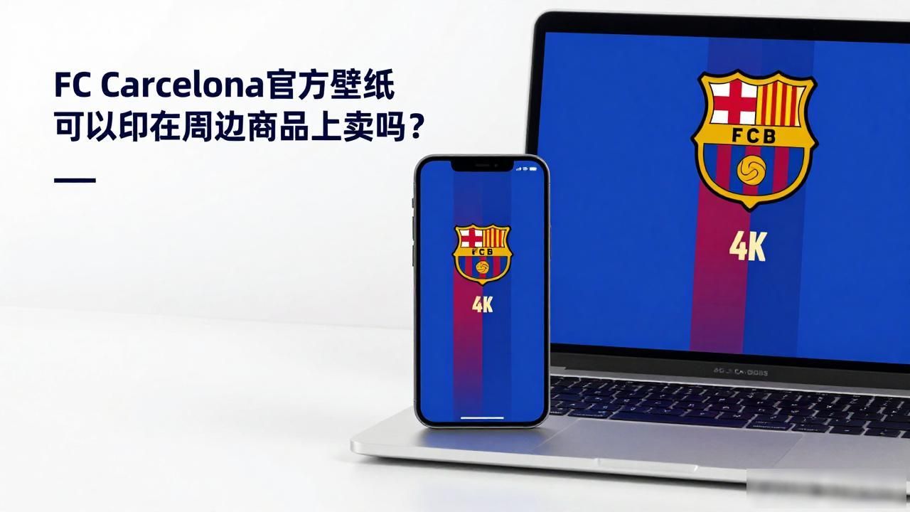 巴萨壁纸_巴萨壁纸4k原图_巴萨壁纸手机