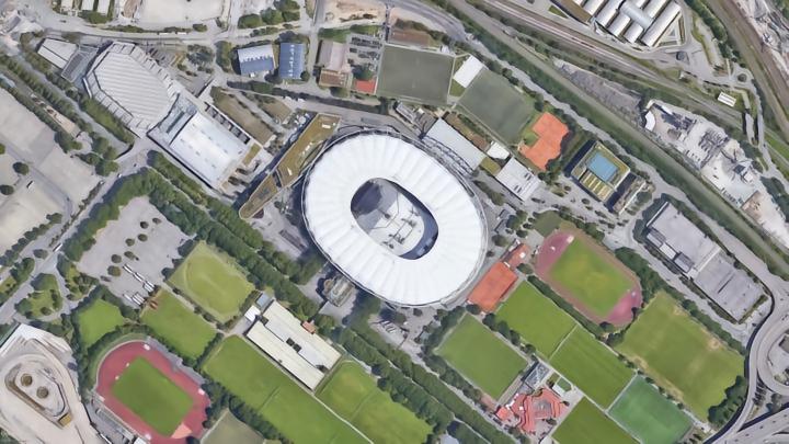 慕尼黑安联球场德国对阵苏格兰_2026年欧洲杯德国阵容_德国2024欧洲杯小组赛赛程