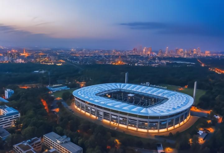 2026年欧洲杯德国阵容_德国2024欧洲杯小组赛赛程_慕尼黑安联球场德国对阵苏格兰