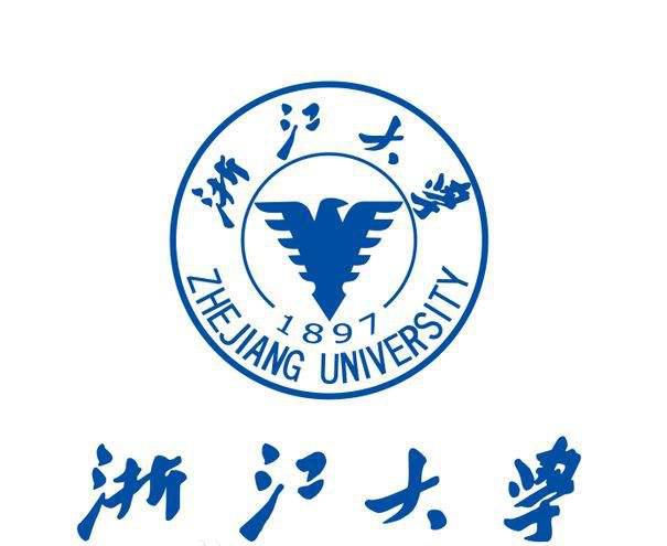 浙江大学足球协会_浙江足球队_浙江大学CC98杯