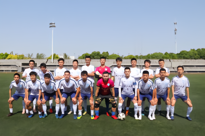 浙江大学足球协会_浙江大学CC98杯_浙江足球队