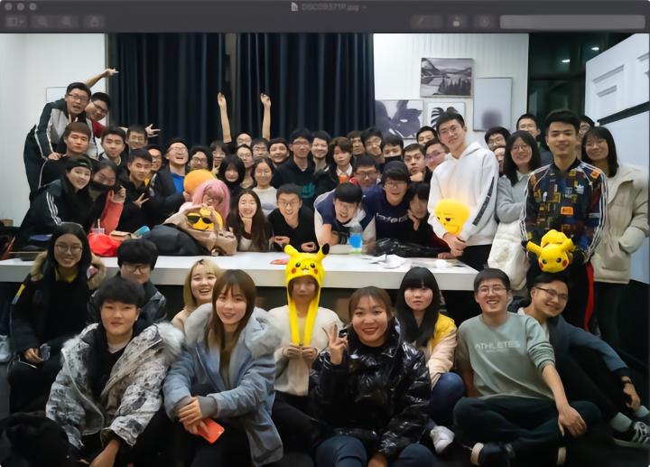 浙江大学足球协会_浙江足球队_浙江大学CC98杯