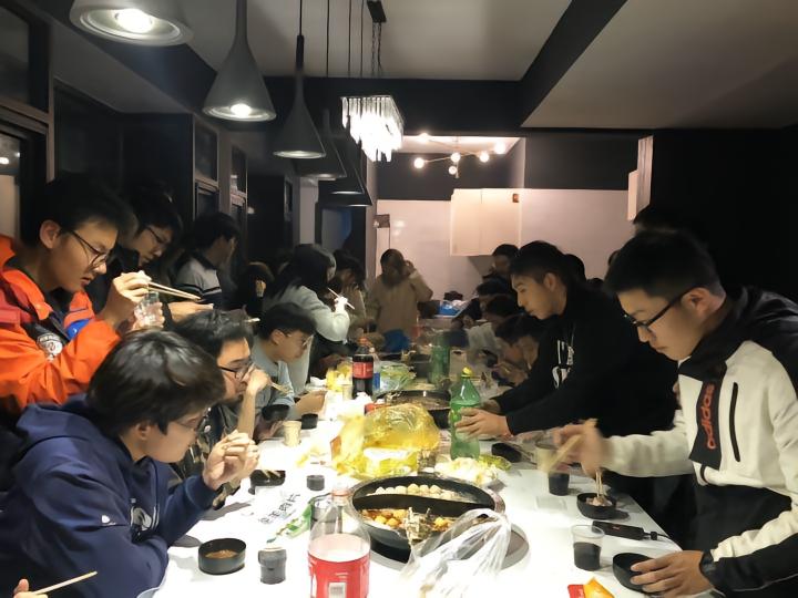 浙江大学足球协会_浙江足球队_浙江大学CC98杯