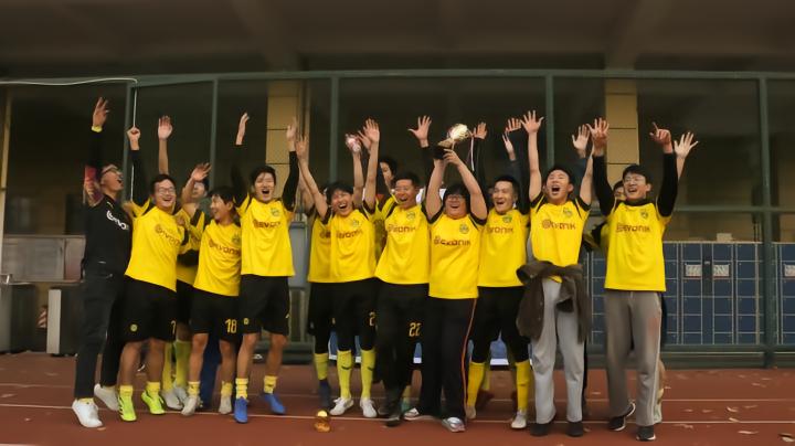 浙江大学足球协会_浙江大学CC98杯_浙江足球队
