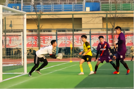 浙江大学CC98杯_浙江大学足球协会_浙江足球队