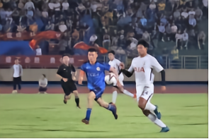 浙江足球队_浙江大学足球协会_浙江大学CC98杯