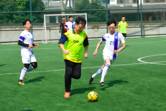 浙江大学CC98杯_浙江大学足球协会_浙江足球队