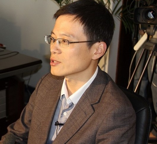 联盟制定的中甲中乙赛程过长，球员长期封闭生活影响比赛质量