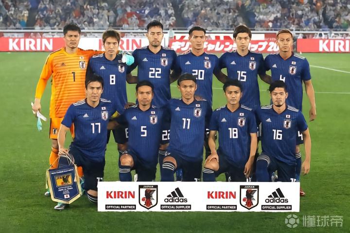 日本足球百年计划_日本队世界杯阵容_日本队2010世界杯