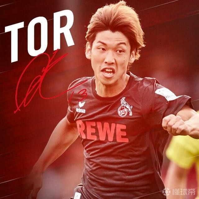 日本队2010世界杯_日本足球百年计划_日本队世界杯阵容