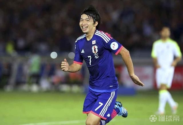 日本队世界杯阵容_日本队2010世界杯_日本足球百年计划
