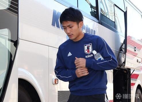 日本队2010世界杯_日本队世界杯阵容_日本足球百年计划