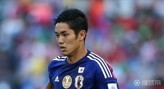 日本足球百年计划_日本队2010世界杯_日本队世界杯阵容