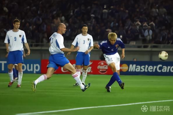 日本队世界杯阵容_日本足球百年计划_日本队2010世界杯
