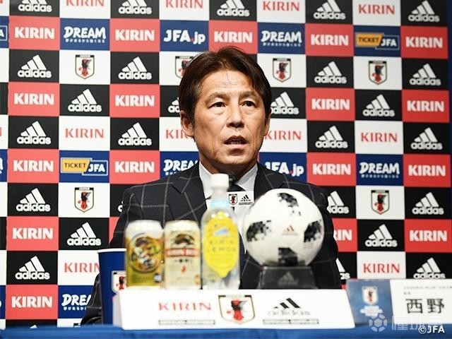 日本足球百年计划_日本队世界杯阵容_日本队2010世界杯