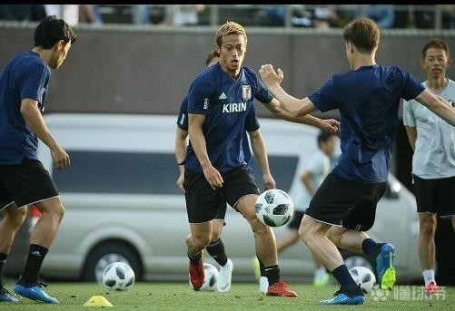 日本队世界杯阵容_日本队2010世界杯_日本足球百年计划
