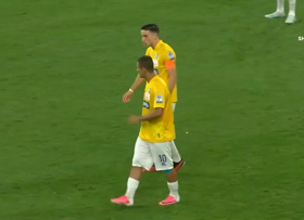布拉沃_NK布拉沃比赛结果_NK布拉沃球队分析