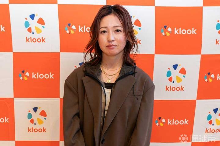 利物浦女足球员清水梨纱 日本女足世界杯 右后卫_日本女足吧