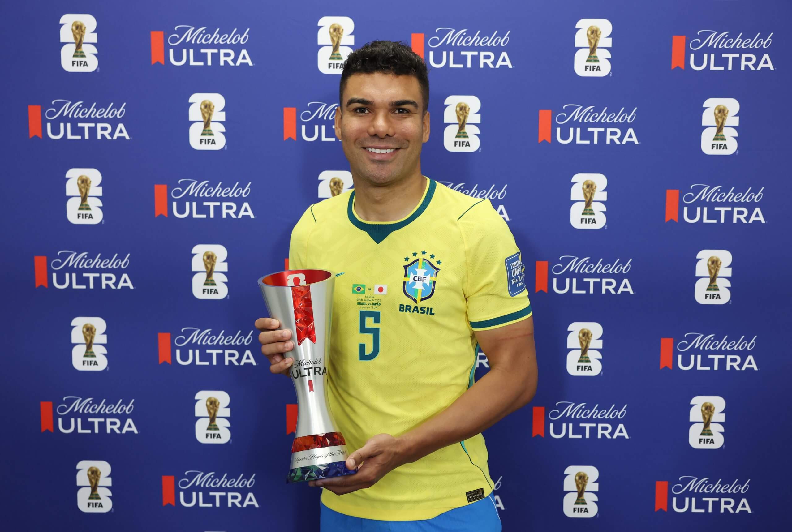 世界杯32强战 巴西日本比赛结果 巴拉圭德国点球大战_巴西vs厄瓜多尔