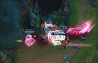 lpl lng_RNG0-2LNGGALA痛击老东家_英雄联盟2023LPL夏季赛RNGvsLNG