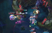 lpl lng_RNG0-2LNGGALA痛击老东家_英雄联盟2023LPL夏季赛RNGvsLNG