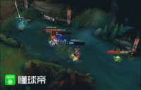 RNG1-3不敌LNG止步六强_lpl lng_英雄联盟2021LPL夏季赛RNGvsLNG