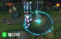 RNG1-3不敌LNG止步六强_lpl lng_英雄联盟2021LPL夏季赛RNGvsLNG