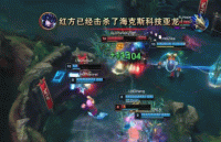 lpl lng__英雄联盟2024LPL夏季赛ALVSGLNGLPL季后赛ALVSGLNGAL1-2GLNG
