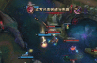 lpl lng__英雄联盟2024LPL夏季赛ALVSGLNGLPL季后赛ALVSGLNGAL1-2GLNG