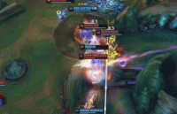 lpl lng__英雄联盟2024LPL夏季赛ALVSGLNGLPL季后赛ALVSGLNGAL1-2GLNG