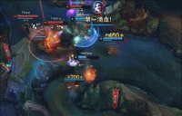 lpl lng_英雄联盟2023LPL夏季赛LNG vs TT 2-1 胜 利 _ TT无缘季后赛 