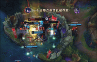 英雄联盟2023LPL夏季赛LNG vs TT 2-1 胜 利 _lpl lng_ TT无缘季后赛 
