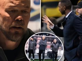 格弗特韦斯特罗斯SK冲击排名_瑞典足球频道IFK哥德堡_ifk哥德堡