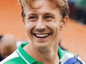 格弗特韦斯特罗斯SK冲击排名_瑞典足球频道IFK哥德堡_ifk哥德堡