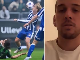 瑞典足球频道IFK哥德堡_ifk哥德堡_格弗特韦斯特罗斯SK冲击排名