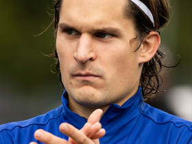 瑞典足球频道IFK哥德堡_ifk哥德堡_格弗特韦斯特罗斯SK冲击排名